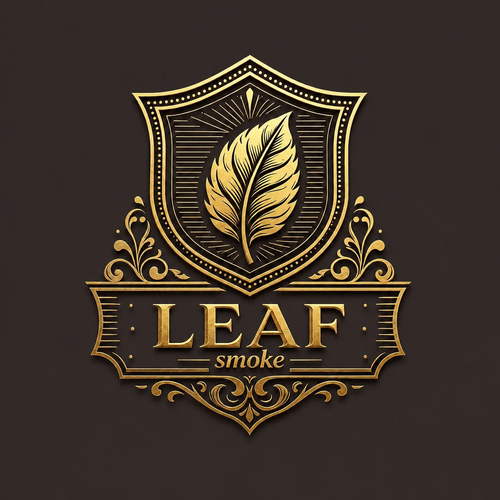 LEAF
